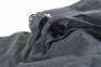 Куртка мужская Jacson, серый меланж - 2