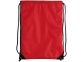 Рюкзак «Oriole», красный/черный, полиэстер 210D - 1