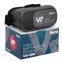 Очки виртуальной реальности Buro VR, черные - 8