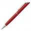 Ручка шариковая Glide, красная - 1