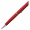 Ручка шариковая Glide, красная - 2