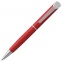 Ручка шариковая Glide, красная - 4