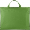 Конференц-сумка Holden, зеленая - 2