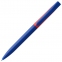 Ручка шариковая Pin Special, сине-красная - 4