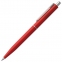 Ручка шариковая Senator Point ver. 2, красная - 1