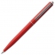 Ручка шариковая Senator Point ver. 2, красная - 2