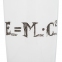 Набор «Формула энергии» с беспроводной колонкой - 19