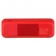 Беспроводная колонка Sony SRS-40, красная - 3