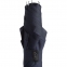 Зонт наоборот Unit Style, трость, темно-синий - 10