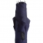 Зонт наоборот Unit Style, трость,темно-синий - 11