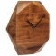 Часы настенные Wood Job - 1