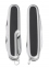 Нож-мультиинструмент Steel Design maxi 5 - 1