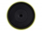 Термокружка «Годс» 470мл на присоске, зеленый/черный, пластик - 1