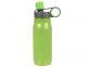 Бутылка для воды «Stayer», зеленое яблоко, пластик - 1