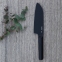Нож сантоку 16см - 2