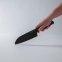 Нож сантоку 16см - 3