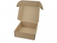 Коробка подарочная «Zand», L крафт, самосборная, 240 х 240 х 100 см, микрогофрокартон - 2