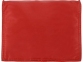 Сумка-холодильник «Ороро», красный, полиэстер - 3