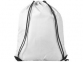 Рюкзак «Oriole», белый, полиэстер 210D - 1