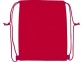 Рюкзак-холодильник «Фрио», красный, полиэстер - 2