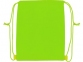 Рюкзак-холодильник «Фрио», зеленое яблоко, полиэстер - 1