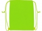 Рюкзак-холодильник «Фрио», зеленое яблоко, полиэстер - 2