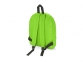 Рюкзак «Спектр», зеленое яблоко, полиэстер 600D - 2