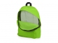 Рюкзак «Спектр», зеленое яблоко, полиэстер 600D - 1