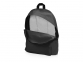 Рюкзак «Спектр», черный, полиэстер 600D - 2