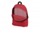 Рюкзак «Спектр», бордовый/черный, полиэстер 600D - 2