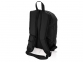 Рюкзак «Смарт», черный, полиэстер 600D - 1