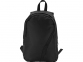 Рюкзак «Смарт», черный, полиэстер 600D - 3