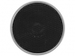 Беспроводная колонка «Ring» с функцией Bluetooth®, серый/черный, металл - 5