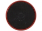 Беспроводная колонка «Ring» с функцией Bluetooth®, красный/черный, металл - 5