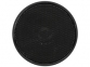Беспроводная колонка «Ring» с функцией Bluetooth®, черный, металл - 5