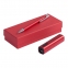 Набор Snooper: аккумулятор и ручка, красный - 2