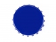 Стакан складной «Дорожный», синий/бесцветный полупрозрачный, пластик/металл - 2
