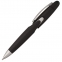 Ручка шариковая Myto, черная - 1