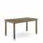 Комплект плетеной мебели T256B/Y380B-W65 Light Brown (4+1) - 1