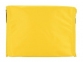 Сумка-холодильник «Ороро», желтый, полиэстер - 3