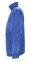 Ветровка мужская Mistral 210 ярко-синяя (Royal) - 3