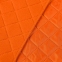 Плед для пикника Soft & Dry, темно-оранжевый - 1