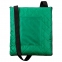 Плед для пикника Soft & dry, зеленый - 1