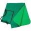 Плед для пикника Soft & dry, зеленый - 3