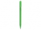 Ручка пластиковая шариковая Prodir DS3 TFF, светло-зеленый, пластик - 2