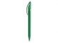 Ручка пластиковая шариковая Prodir DS3 TFF, зеленый, пластик - 1