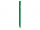 Ручка пластиковая шариковая Prodir DS3 TFF, зеленый, пластик - 2