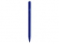 Ручка пластиковая шариковая Prodir DS3 TFF, синий, пластик - 2
