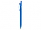 Ручка пластиковая шариковая Prodir DS3 TFF, голубой, пластик - 1