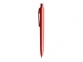 Ручка шариковая Prodir DS8 PPP, красный, пластик - 1